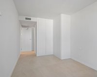 Sale - Apartment - Flat - Denia - Puerto