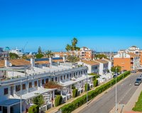 Sale - Apartment - Flat - Denia - Puerto
