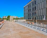 Sale - Apartment - Flat - Denia - Puerto