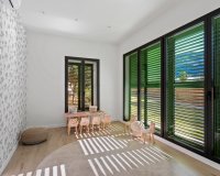 Sale - Apartment - Flat - Denia - Puerto