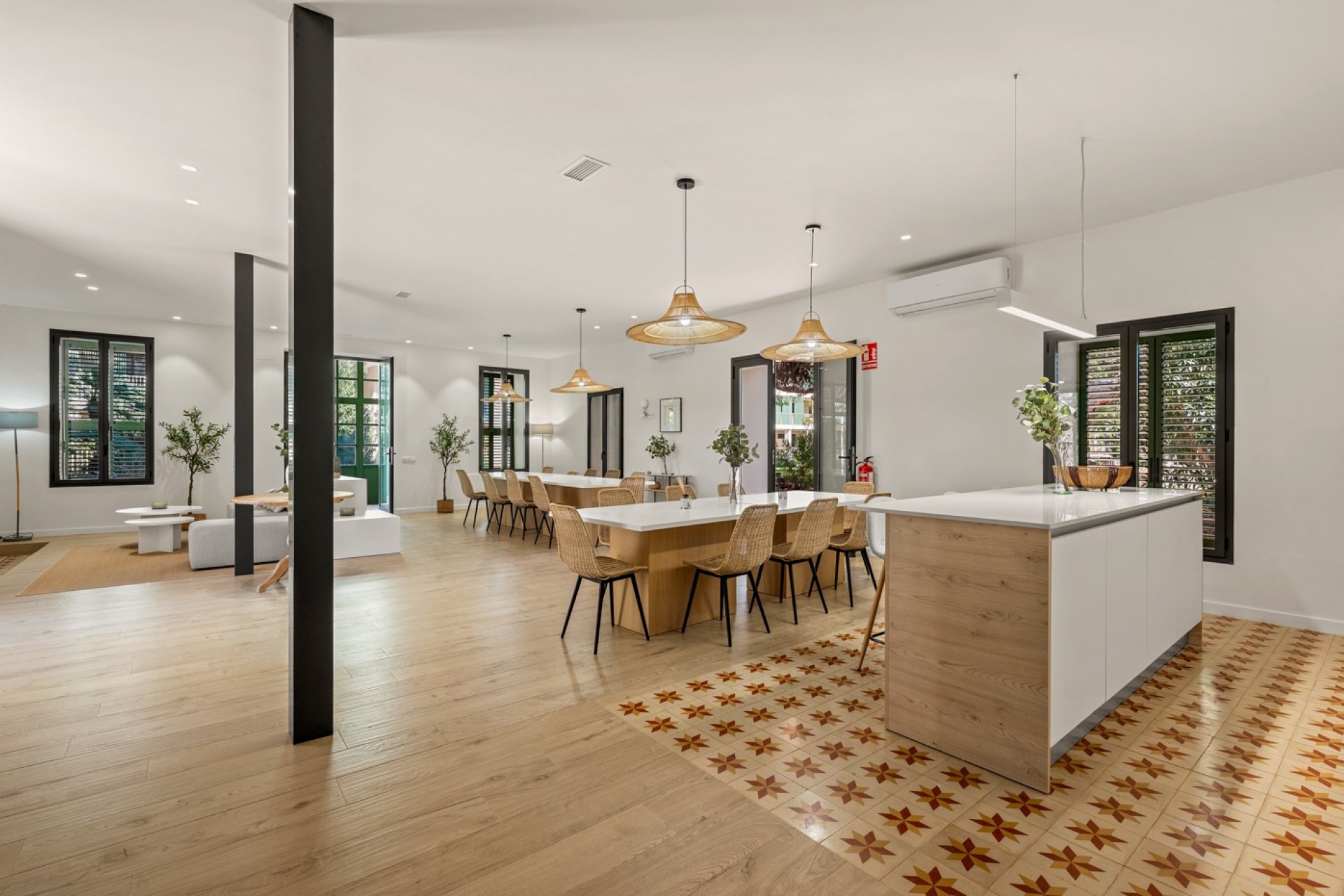 Sale - Apartment - Flat - Denia - Puerto