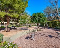 Sale - Apartment - Flat - Denia - Puerto