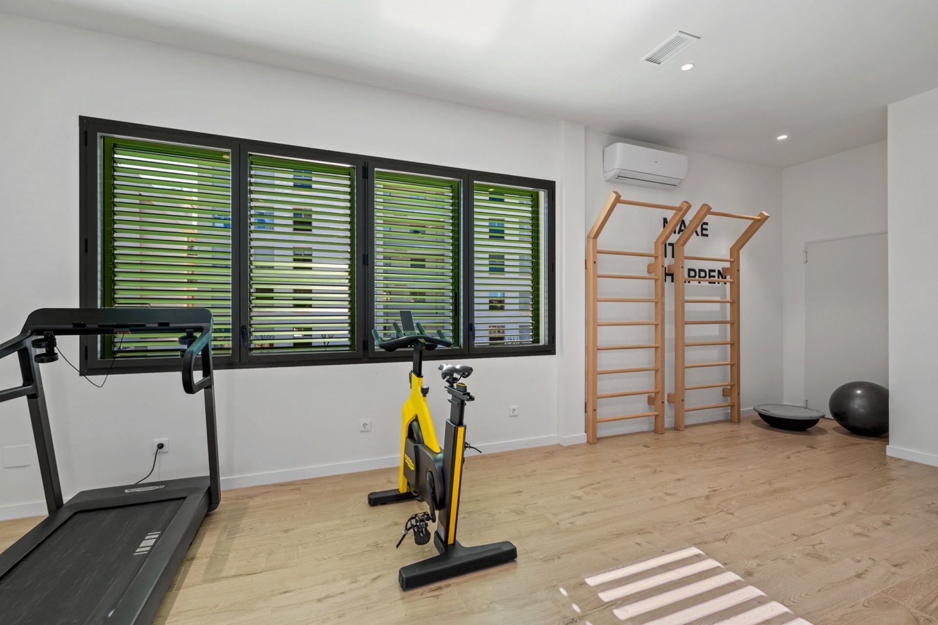 Sale - Apartment - Flat - Denia - Puerto