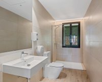 Sale - Apartment - Flat - Denia - Puerto