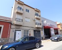 Sale - Apartment - Flat - Dolores - Dolores - Town