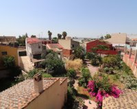 Sale - Apartment - Flat - Dolores - Dolores - Town