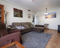 Sale - Apartment - Flat - Dolores - Dolores - Town