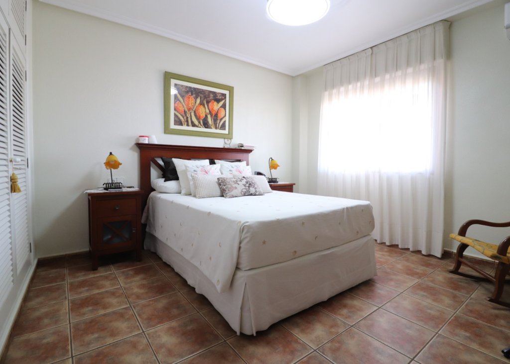 Sale - Apartment - Flat - Dolores - Dolores - Town