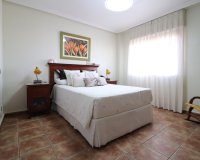 Sale - Apartment - Flat - Dolores - Dolores - Town