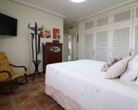 Sale - Apartment - Flat - Dolores - Dolores - Town