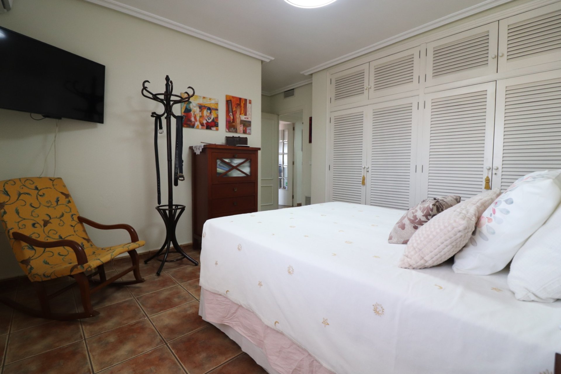 Sale - Apartment - Flat - Dolores - Dolores - Town