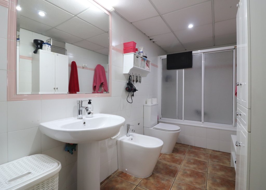 Sale - Apartment - Flat - Dolores - Dolores - Town