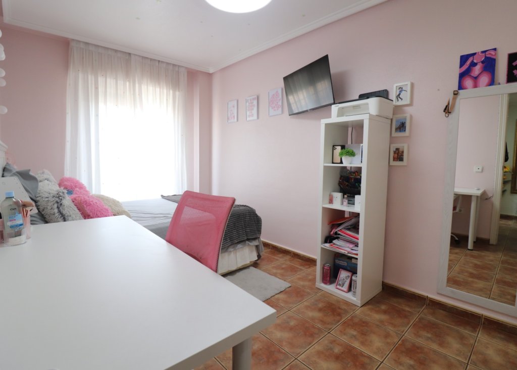 Sale - Apartment - Flat - Dolores - Dolores - Town