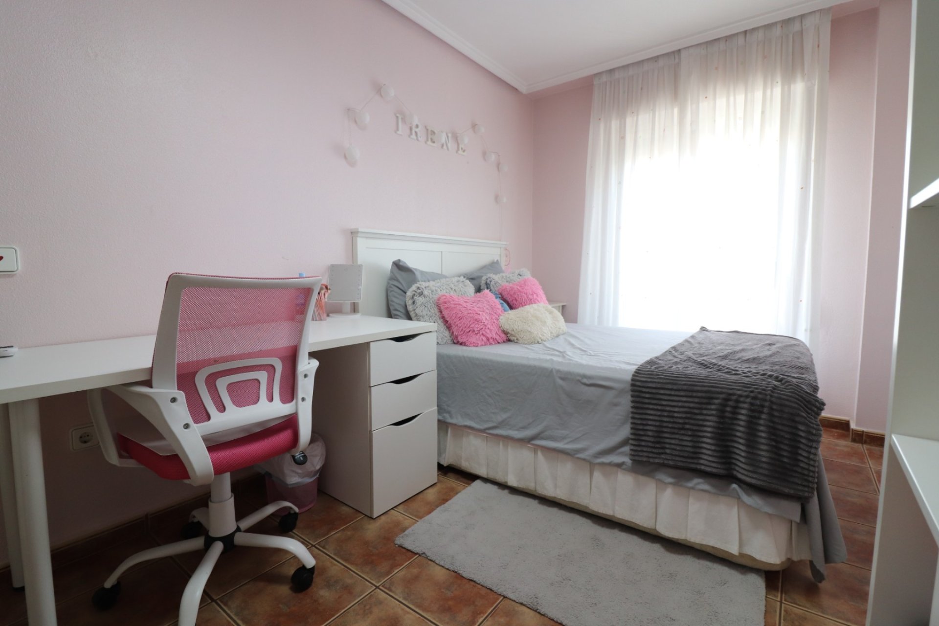 Sale - Apartment - Flat - Dolores - Dolores - Town