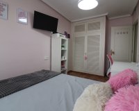Sale - Apartment - Flat - Dolores - Dolores - Town