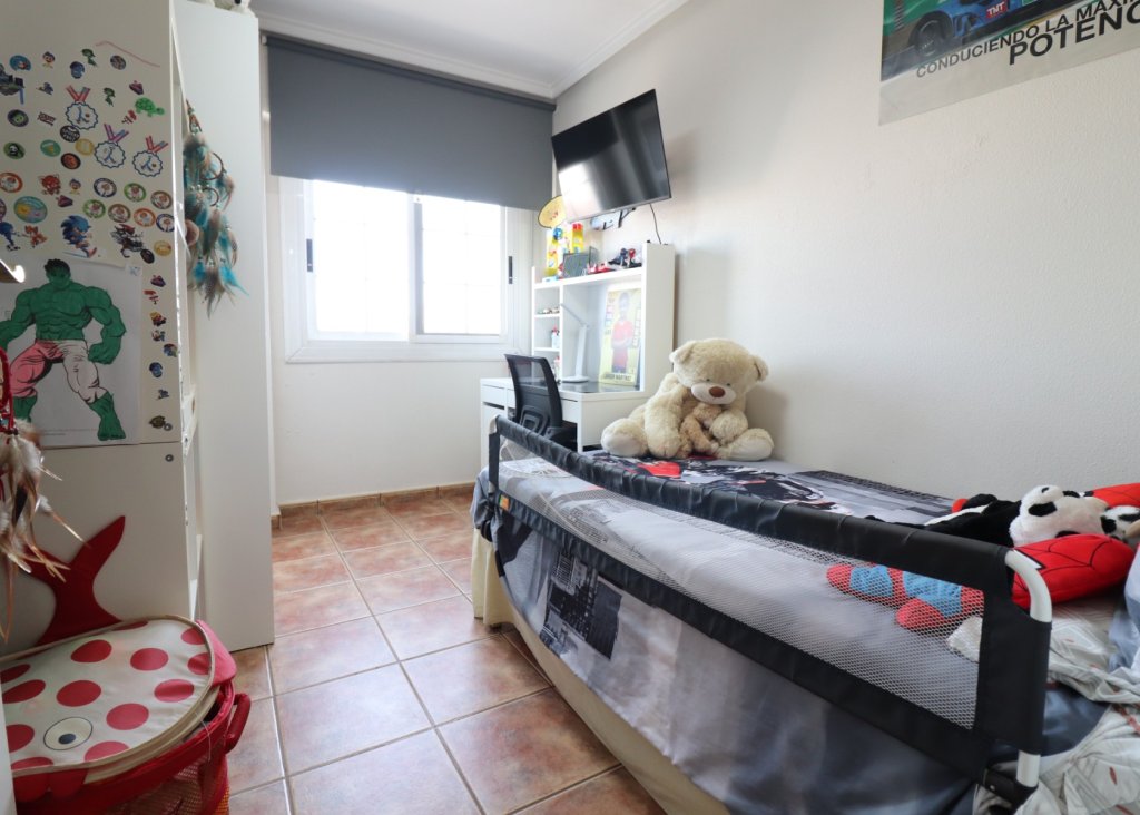 Sale - Apartment - Flat - Dolores - Dolores - Town