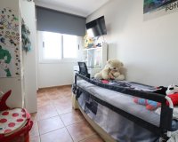Sale - Apartment - Flat - Dolores - Dolores - Town
