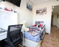 Sale - Apartment - Flat - Dolores - Dolores - Town