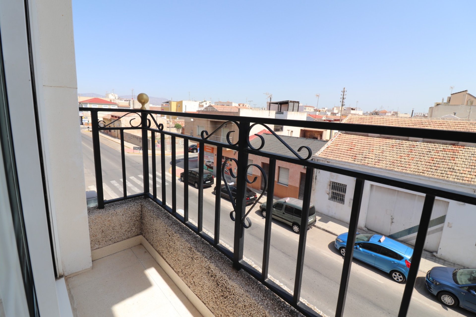 Sale - Apartment - Flat - Dolores - Dolores - Town