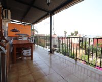 Sale - Apartment - Flat - Dolores - Dolores - Town