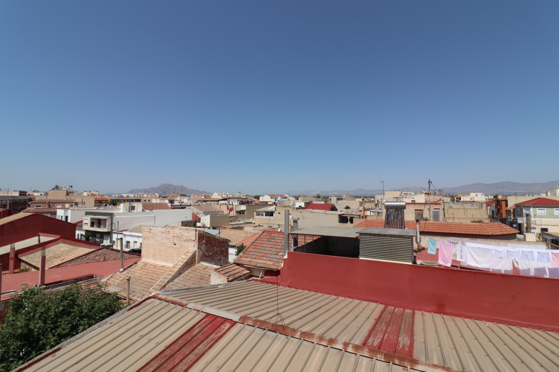 Sale - Apartment - Flat - Dolores - Dolores - Town