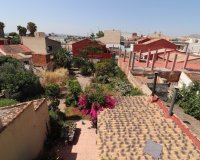 Sale - Apartment - Flat - Dolores - Dolores - Town