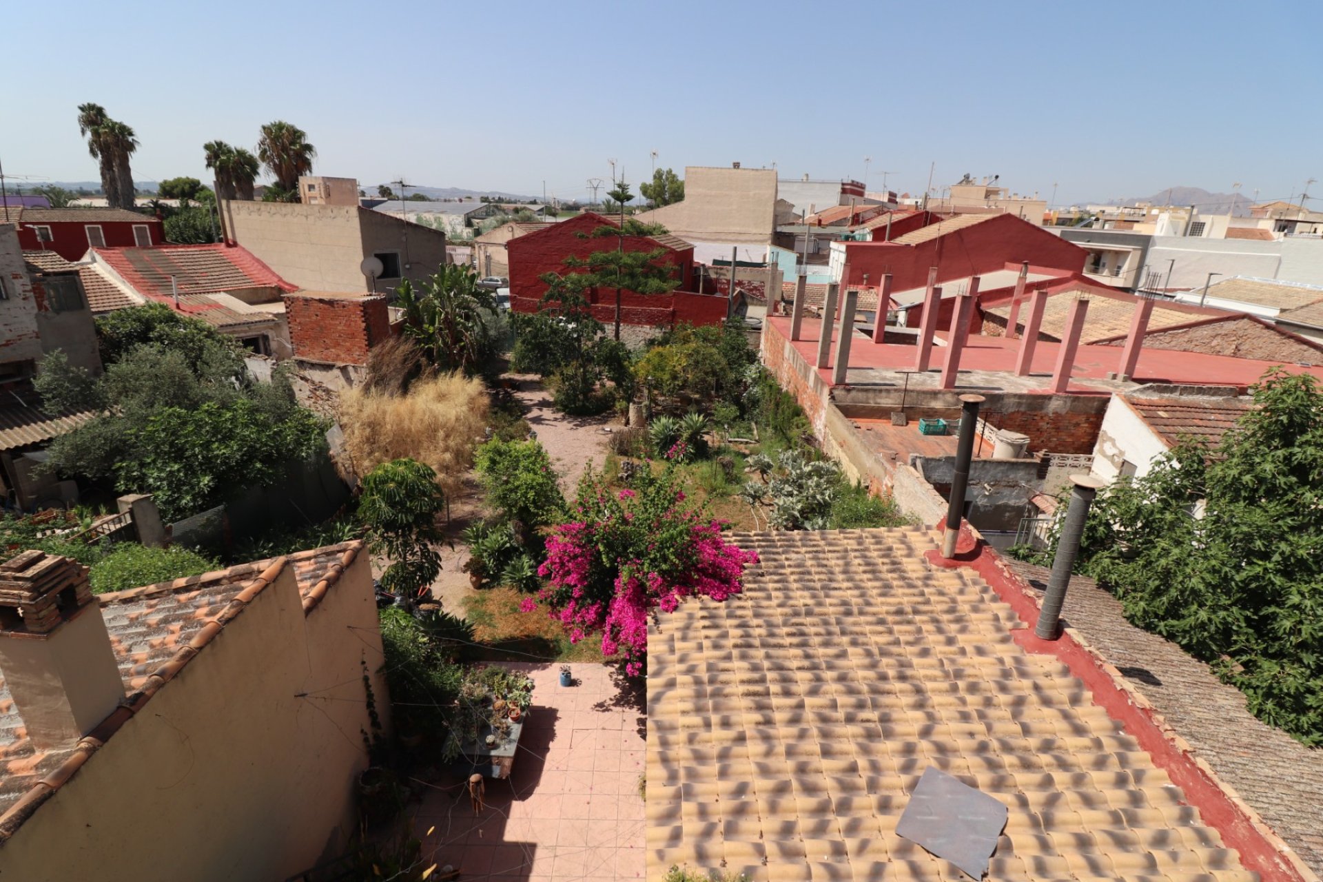 Sale - Apartment - Flat - Dolores - Dolores - Town