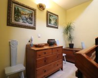 Sale - Apartment - Flat - Dolores - Dolores - Town