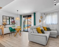 Sale - Apartment - Flat - El Campello - Muchavista