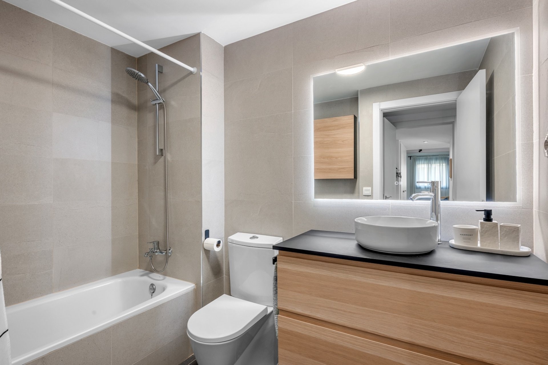 Sale - Apartment - Flat - El Campello - Muchavista
