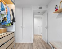 Sale - Apartment - Flat - El Campello - Muchavista