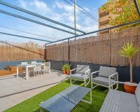 Sale - Apartment - Flat - El Campello - Muchavista