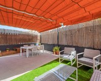 Sale - Apartment - Flat - El Campello - Muchavista