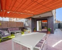 Sale - Apartment - Flat - El Campello - Muchavista