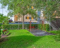 Sale - Apartment - Flat - El Campello - Muchavista