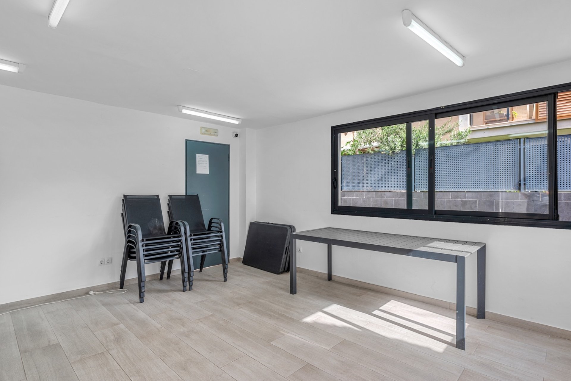 Sale - Apartment - Flat - El Campello - Muchavista