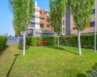 Sale - Apartment - Flat - El Campello - Muchavista
