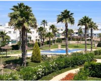Sale - Apartment - Flat - Entre Naranjo - Vistabella Golf - Entre Naranjos Vistabella Golf