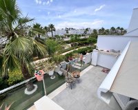 Sale - Apartment - Flat - Entre Naranjo - Vistabella Golf - Entre Naranjos Vistabella Golf