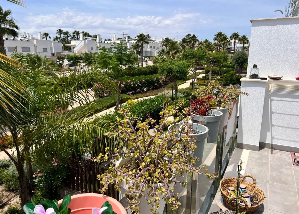 Sale - Apartment - Flat - Entre Naranjo - Vistabella Golf - Entre Naranjos Vistabella Golf