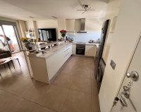 Sale - Apartment - Flat - Entre Naranjo - Vistabella Golf - Entre Naranjos Vistabella Golf