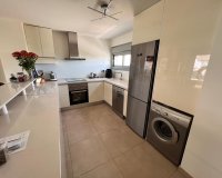 Sale - Apartment - Flat - Entre Naranjo - Vistabella Golf - Entre Naranjos Vistabella Golf