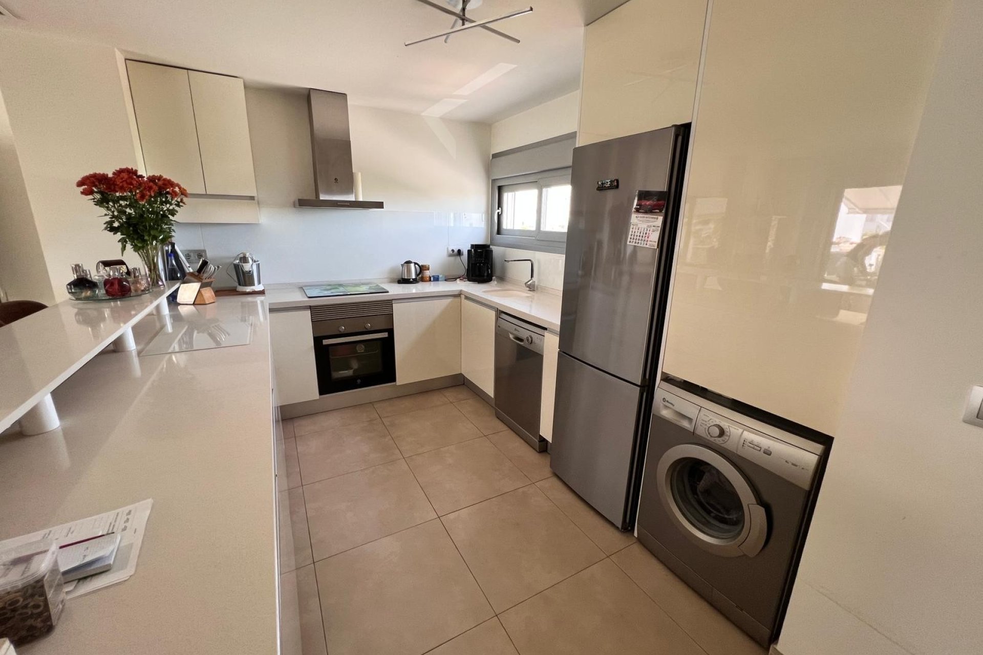 Sale - Apartment - Flat - Entre Naranjo - Vistabella Golf - Entre Naranjos Vistabella Golf