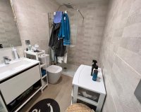 Sale - Apartment - Flat - Entre Naranjo - Vistabella Golf - Entre Naranjos Vistabella Golf