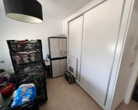 Sale - Apartment - Flat - Entre Naranjo - Vistabella Golf - Entre Naranjos Vistabella Golf