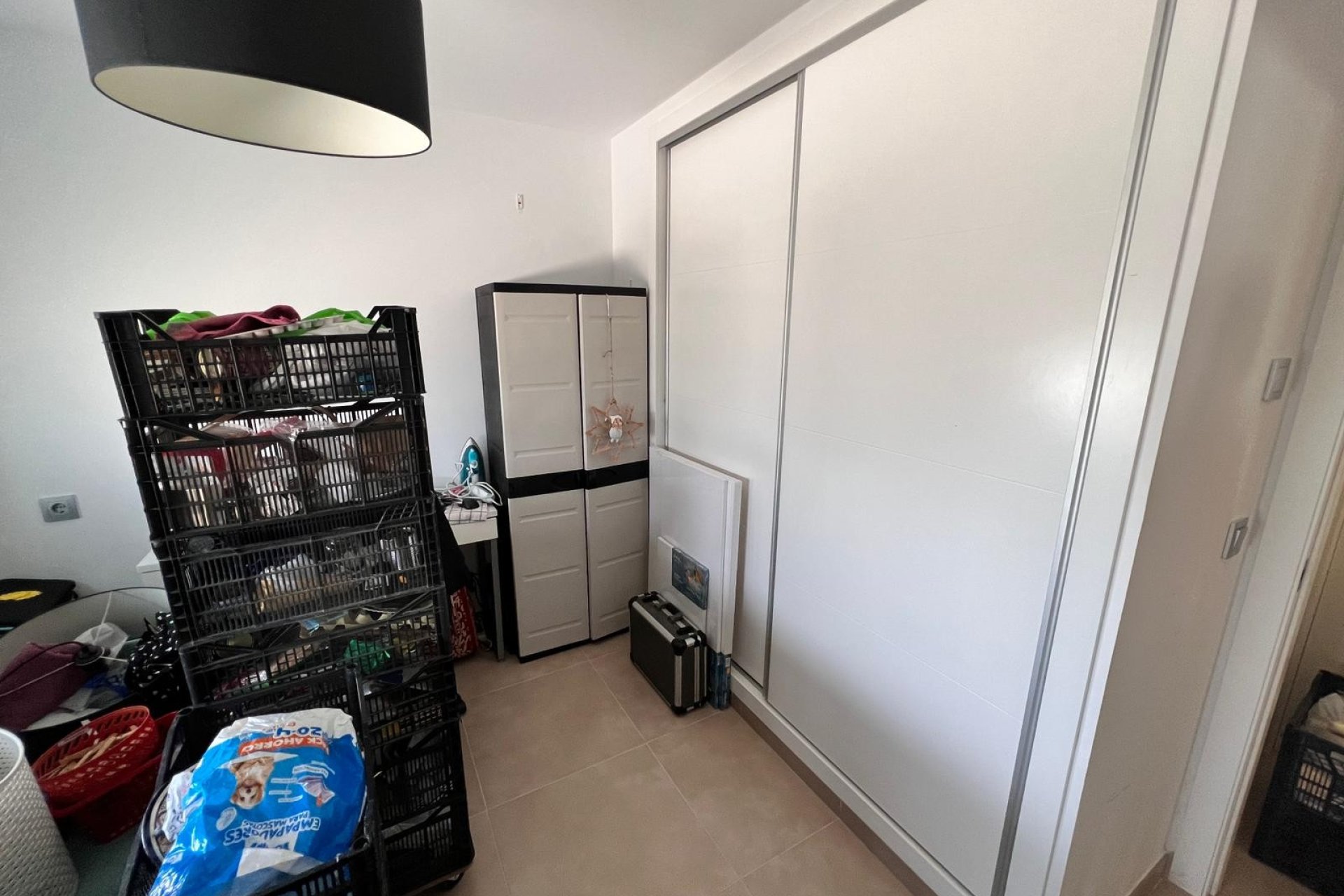 Sale - Apartment - Flat - Entre Naranjo - Vistabella Golf - Entre Naranjos Vistabella Golf