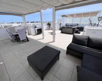 Sale - Apartment - Flat - Entre Naranjo - Vistabella Golf - Entre Naranjos Vistabella Golf