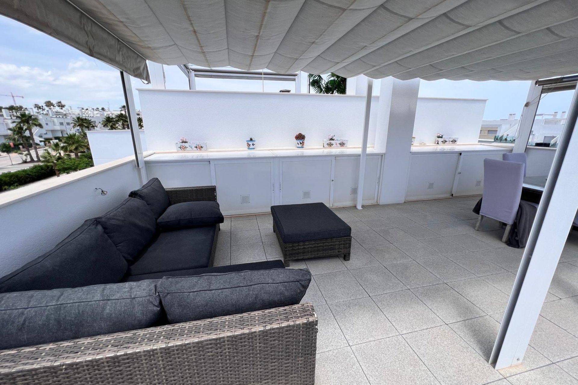 Sale - Apartment - Flat - Entre Naranjo - Vistabella Golf - Entre Naranjos Vistabella Golf