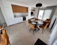 Sale - Apartment - Flat - Entre Naranjo - Vistabella Golf - Entre Naranjos Vistabella Golf