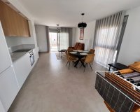 Sale - Apartment - Flat - Entre Naranjo - Vistabella Golf - Entre Naranjos Vistabella Golf